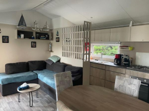 Magnifique Mobilhome 3ch-2sdb-Clim Siblu Les Charmettes